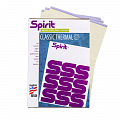 Spirit Classic Thermal Transfer Paper лист A4
