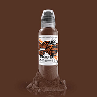 World Famous Tree Branches Hori Hui Taiwanese