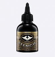 Гель для перевода Stencil