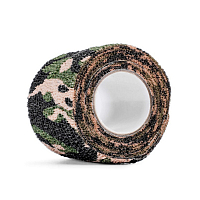 Бандажный бинт