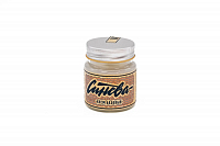 Базовый - крем на основе вазелина