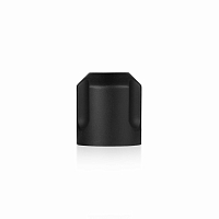  Держатель с вертикальной фрезеровкой Skinner