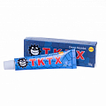 TKTX