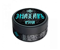 "Знахарь" масло регенерирующее РУНА