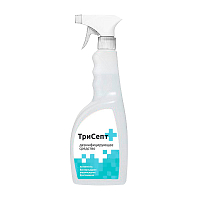 ТриСепт 750мл