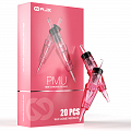 wjx PMU