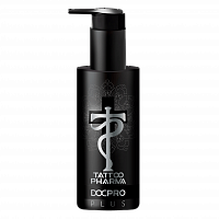 Doctor Pro Plus 150ml
