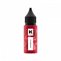 Краска Tattoo INK МАГНОЛИЯ