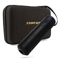 Ambition Ninja v2.0