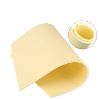 Искусственная кожа 20 см на 30 см