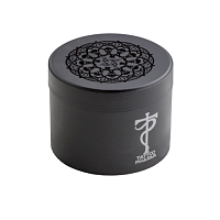 Silk Way вазелин для татуировки