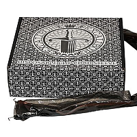 Барьерная защита на клип-корд 366м