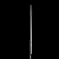Kwadron RS 0.35 mm