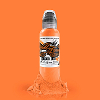 World Famous Thailand Sunset