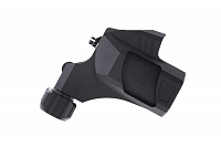 MT Element 2 Черный анод