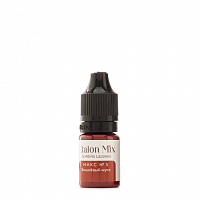 Etalon Mix Микс №5 Вишневый мусс