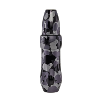 Spektra Xion Urban Camo