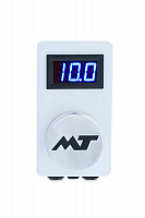 MT Power Box Practic белый муар