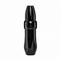 Spektra Xion Stealth