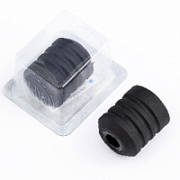 Держатели Ambition Grip 30 mm