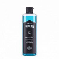 Мыльный концентрат Fresh Soap