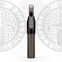 Насадка магнум 5 шт