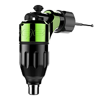 Spektra Edge X Kryptonite