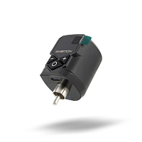 Блок питания Kuark Mini Wireless RCA