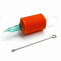 Держатель Unistar 25мм