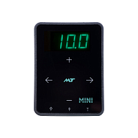 MT Power Box Mini S Touch