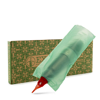 Барьерная защита Pen Sleve Green 100шт