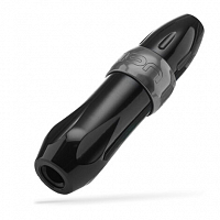 Spektra Xion Gunmetal