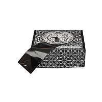 Барьерная защита на клип-корд 200шт