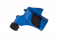 MT Element 2 Синий анод