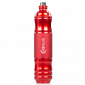 Cronus Fire Red