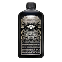 Антибактериальное мыло Soap 500 мл