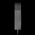 Kwadron MG 0.35 mm