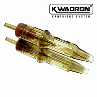 Картриджи Kwadron MG 0.30 mm