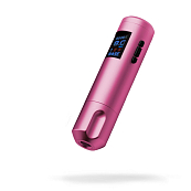 Skinner Innovation PRO [Lollipop 2.0] - Limited edition