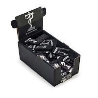 Doctor Pro Plus Саше 5мл