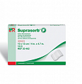 Suprasorb F