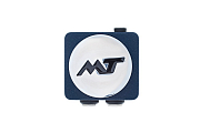 MT Power Box Mini Синий Муар