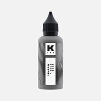 краска tattoo ink теневая средний тон