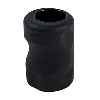 Насадка на держатель силиконовая