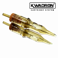 Картриджи Kwadron RL 0.35 mm
