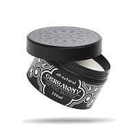 Масло Ceremony для татуировки 