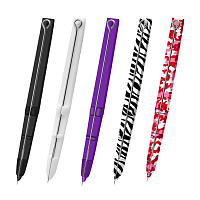 Держатель для handpoke