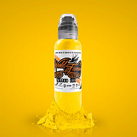 World Famous Son of Sam Blonde Jason Ackerman