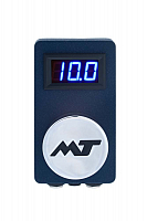 MT Power Box Practic синий муар