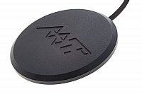 MT Footswitch PRO Черный Муар